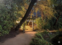 헤이안 신궁 티켓 할인, 운영 시간, 후기 [2026년] | Trip.com