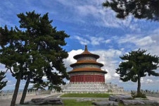 우진산/오금산 국가삼림공원 티켓 할인, 운영 시간, 후기 [2026년] | Trip.com