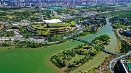 바이양뎬/백양전 호텔 추천, 룽청 2025 | 트립닷컴