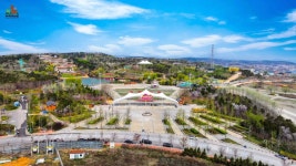 산해기환곡 티켓 할인, 운영 시간, 후기 [2025년] | Trip.com