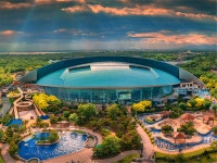 창리 관광지 (2025년 업데이트) | Trip.com 추천