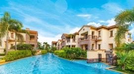 2026 허산 여행 가이드: 꼭 가봐야 할 명소, 인기 음식, 호텔, 여행 경험 (마지막 업데이트: 2월)| Trip Moments