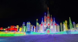 창춘 관광지 (2026년 업데이트) | Trip.com 추천