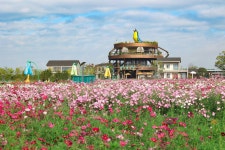 My Gardener Eco Farm 티켓 할인, 운영 시간, 후기 [2026년] | Trip.com