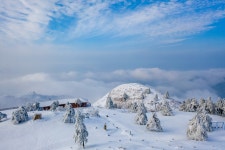 위안안 관광지 (2026년 업데이트) | Trip.com 추천