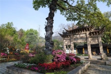 천평산(톈핑산) 티켓 할인, 운영 시간, 후기 [2026년] | Trip.com