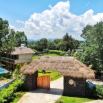 락천 귀심거 육지거북 농장(러톈 구이신쥐 루구이 농장) 티켓 할인, 운영 시간, 후기 [2026년] | Trip.com