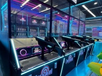 대관람차 놀이공원 티켓 할인, 운영 시간, 후기 [2026년] | Trip.com