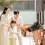 농협경제지주 안성팜랜드 티켓 할인, 운영 시간, 후기 [2026년] | Trip.com