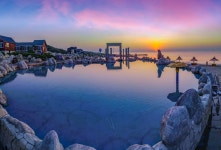 창리 관광지 (2025년 업데이트) | Trip.com 추천