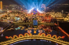 탕산 관광지 (2025년 업데이트) | Trip.com 추천