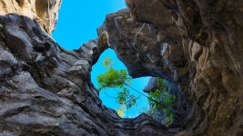 협리 호텔 추천, 이현 2025 | 트립닷컴