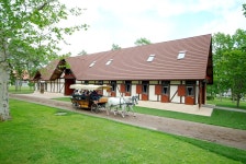 노던 호스파크 티켓 할인, 운영 시간, 후기 [2026년] | Trip.com