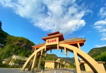 시산/계산 승경 관광단지 티켓 할인, 운영 시간, 후기 [2026년] | Trip.com