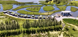 장우 자유여행 가이드 2026년: 인기 명소, 맛집, 여행 코스 총정리 | 트립닷컴 | 2026년 3월