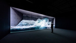 아르떼뮤지엄 부산 티켓 할인, 운영 시간, 후기 [2026년] | Trip.com