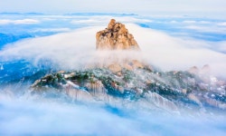 천주산 티켓 할인, 운영 시간, 후기 [2026년] | Trip.com