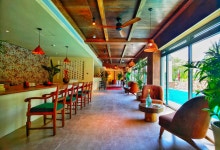 마켓천국태장 | Heavenly Market Resort 티켓 할인, 운영 시간, 후기 [2026년] | Trip.com