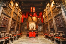 객가 팔희루 티켓 할인, 운영 시간, 후기 [2026년] | Trip.com