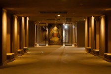 둔황 모가오굴 복제굴 센터 티켓 할인, 운영 시간, 후기 [2026년] | Trip.com