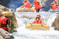 황핑 관광지 (2025년 업데이트) | Trip.com 추천