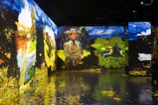 빛의 벙커 티켓 할인, 운영 시간, 후기 [2026년] | Trip.com