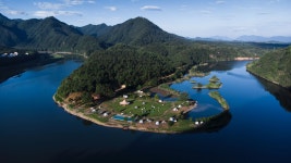 평원 비경 티켓 할인, 운영 시간, 후기 [2026년] | Trip.com