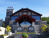 탕궁/당천궁 온천휴양지 티켓 할인, 운영 시간, 후기 [2026년] | Trip.com