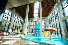 백두산(장백산) 린시 화산 온천 티켓 할인, 운영 시간, 후기 [2026년] | Trip.com