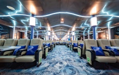 순선 2호 유람선 티켓 할인, 운영 시간, 후기 [2026년] | Trip.com