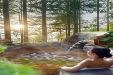 자룡만 온천 티켓 할인, 운영 시간, 후기 [2026년] | Trip.com