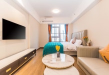 후기 및 특가 예약 - 호텔 추천 | 트립닷컴  후기 및 특가 예약 -  호텔 추천 | 트립닷컴