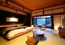 Suginoya 후기, 가격 2024 사가 호텔 추천 | 트립닷컴