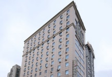 Jin Jiang Inn JinJiang airport sunshine plaza(锦江之星(晋江机场阳光广场店)) 후기 및 특가 예약 - 진장 호텔 추천 | 트립닷컴