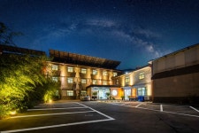 Gomo Hotel(Mount Huashan Scenic Area Visitor Center Store) 후기 확인하기 | 트립닷컴