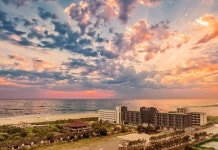 디그니티 호텔 후기 및 특가 예약 - 양양 호텔 추천 | 트립닷컴