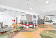 The One50 Hotel, Best Western Signature Collection 후기, 가격 2024 마이애미 비치 호텔 추천 | 트립닷컴