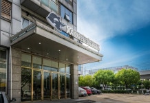 WanYoo Esports Hotel (Nanjing Zhushan Road Subway Station)(WanYoo Esports Hotel (Nanjing Zhushan Road Subway Station)) 후기 및 특가... 