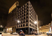 Smart Hotel Milano 후기, 예약 및 특가 확인 - 밀라노 호텔 추천 | 트립닷컴