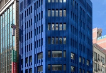 더 블루 바이 저스트 인(正旅馆蓝) 후기 및 특가 예약 - 타이베이 호텔 추천 | 트립닷컴