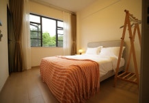 Spring Joy Homestay(安宁悦春居民宿) 후기 및 특가 예약 - 안닝 호텔 추천 | 트립닷컴 Spring   Joy   Homestay(安宁悦春居民宿) 후기 및... 