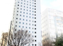 토요코인 창원 후기 및 특가 예약 - 창원 호텔 추천 | 트립닷컴