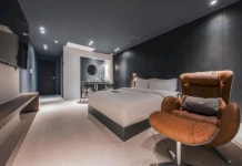 인천 송도 저스트슬립호텔 인천송도점 후기 및 특가 예약 - 인천 호텔 추천 | 트립닷컴