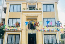 라루나 게스트하우스 후기 및 특가 예약 - 씨엠립 호텔 추천 | 트립닷컴