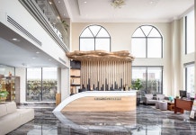 HM 그랜드 센트럴 호텔 후기 및 특가 예약 - 프놈펜 호텔 추천 | 트립닷컴