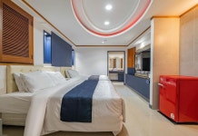 수원시네마 후기 및 특가 예약, 수원 2026 | 트립닷컴