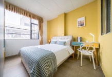 매이자 컬렉션 아파트（선전바오안쑹강문화광장）(美嘉精选公寓（深圳宝安松岗文化广场店）) 후기, 예약 및 특가 확인 - 선전 호텔 추천 | 트립닷컴