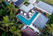 Villa Hanuman Teges by BaliSuperHost 호텔 후기, 예약 발리 호텔 추천 | 트립닷컴