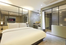 호텔 헤르츠 후기 및 특가 예약 - 서울 호텔 추천 | 트립닷컴