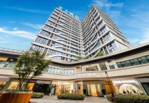 충칭 레팡 호텔(重庆乐方酒店（大竹林店）) 후기 및 특가 예약, 충칭 2026 | 트립닷컴